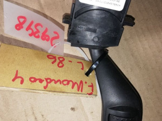 переключатель дворников Ford Mondeo 4 поколение CA2 2009, 2.0 л., бензин, 6G9T17A553AD