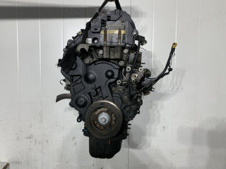 двигатель Ford C-Max 2 поколение 2011, 1.6 л., T1DB, дизель, МКПП, передний привод, T1DB, 1685766, AV6Q-6006-AA, 1812824