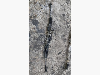 рулевая рейка Fiat Fiorino 2 поколение 2011