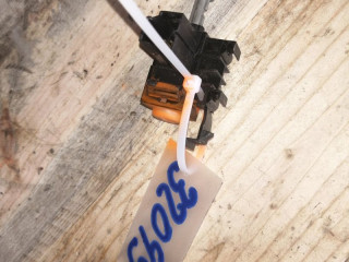 датчик педали сцепления Ford Focus 3 поколение CB8 2011, 1.6 л., бензин, 1439868