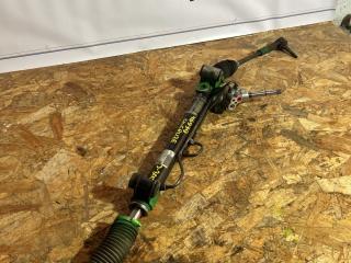 рулевая рейка Chevrolet Cruze 1 поколение J300 2011, 1.8 л., бензин, 13251833, 13251833