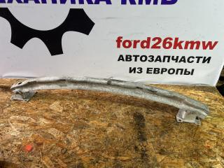 усилитель бампера заднего Renault Megane 2 поколение (2002 - 2006), 8200207714