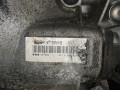 КПП механическая (МКПП) BMW 3 серия E90/E91/E92/E93 [рестайлинг] 2010, 3.0 л., МКПП, задний привод, GS617BG, 23007626309, 23007626310, 23007604897, 2170000969, 23007626303 - фото №5