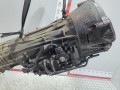 КПП автоматическая (АКПП) Volkswagen Touareg 1 поколение 2004, 2.5 л., дизель, JXT - фото №6