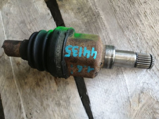 ШРУС внутренний Ford Focus 2 поколение CB4 2008, 1.6 л., бензин