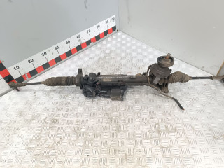 рулевая рейка Volkswagen Golf 4 поколение 2006, 1K1423051BN