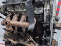 двигатель Citroen Jumper 2 поколение 2009, 2.2 л., дизель, 4HV - фото №4