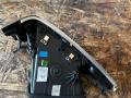 дефлектор обдува салона Ford Focus 3 поколение CB8 2012, 1.6 л., VVT-i, PNDA, бензин, МКПП, midnight sky, хетчбэк 5 дв., передний привод, правый руль, BM51-018B08 - фото №3