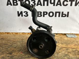 насос гидроусилителя руля Ford Focus 3 поколение CB8 2012, 1.6 л., бензин, хетчбэк 5 дв.