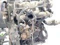 двигатель Kia Picanto 1 поколение [рестайлинг] 2008, 1.1 л., дизель, D3FA - фото №5