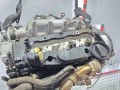двигатель Audi A4 B7 2008, 2.0 л., дизель, CAG - фото №7