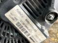 генератор Ford Focus 3 поколение CB8 2012, 1.6 л., бензин, хетчбэк 5 дв., BV6N-10300-BB - фото №4