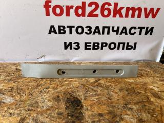 пластик Ford Focus 2 поколение [рестайлинг] CB4 2010, 1.6 л., i, SHDA, бензин, АКПП, panther black (metallic), универсал, передний привод, правый руль, 4M51-N51749