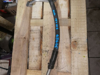 трубка кондиционера Ford Focus 3 поколение CB8 2011, 1837591