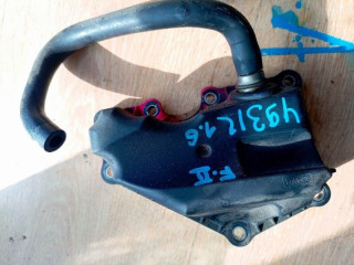 маслоотделитель (сапун) Ford Focus 2 поколение CB4 2008, 1.6 л., бензин, 1907021