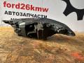 фара правая Ford Fusion (USA) 2 поколение [рестайлинг] 2018, 2.0 л., бензин, АКПП, pn4ag0 - ingot silver metallic, седан, полный привод, HS73-13E014-AF - фото №2