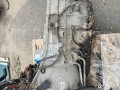 КПП автоматическая (АКПП) BMW Z4 E85 2002, бензин, АКПП, 5HP19, 5HP - фото №3