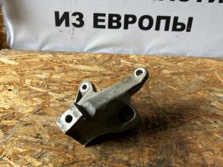 кронштейн КПП Ford Focus 2 поколение [рестайлинг] CB4 2009, 1.8 л., i, QQDB, бензин, МКПП, moondust silver (metallic), хетчбэк 5 дв., передний привод, правый руль, 4M51-7M125