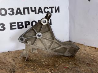 кронштейн двигателя Opel Astra H/Family [рестайлинг] L69 2010, 1.6 л., i-VTEC, Z 16 XER, бензин, робот, седан, передний привод, 13174501