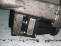 клапан EGR Peugeot Expert 2 поколение 2012, 1.6 л., МКПП, передний привод, 1618LN, 1638155380, 162644, 1638158680, 9800125180 - фото №3