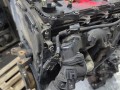 двигатель Citroen Jumper 2 поколение 2009, 2.2 л., дизель, 4HV - фото №9