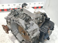 КПП автоматическая (АКПП) Volkswagen Golf 4 поколение 2006, 1.9 л., дизель, HLH - фото №7
