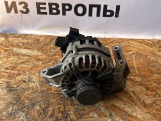 генератор Ford Focus 3 поколение (2011 - 2015), 2.0 л., MGDA, бензин, BV6T-10300-EB