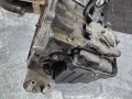 КПП автоматическая (АКПП) Peugeot 508 1 поколение 2012, 2.2 л., дизель, 9674557880, 20GN03 - фото №7