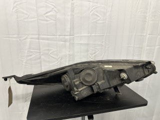 фара левая Ford Fiesta 6 поколение [рестайлинг] 2015, 1.5 л., АКПП, передний привод, 2126897, C1BB-13W030-BJ