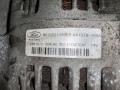 генератор Ford Focus 2 поколение [рестайлинг] 2010, 1.6 л., SHDC, бензин, МКПП, передний привод, 3N11-10300-AF, 1708472, 3N11-10300-AG, 102211-8355, A115IM - фото №6