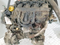 двигатель Renault Master 2 поколение 2001, 2.2 л., DCi, дизель, G9T722, G9TF722 - фото №4