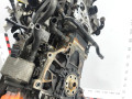 двигатель Volkswagen Golf 4 поколение 2006, 2.0 л., TDi PD, дизель, BMN - фото №4