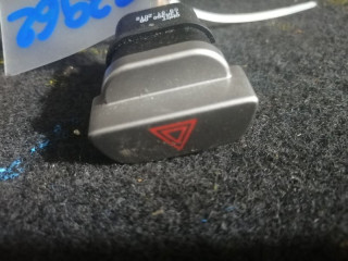 кнопка аварийной сигнализации Ford Focus 2 поколение CB4 2008