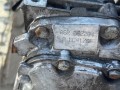 КПП механическая (МКПП) Chevrolet Cruze 1 поколение 2010, 1.8 л., i, бензин, МКПП, ASR, 110513J30021, MC4176 - фото №3