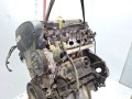 двигатель Opel Astra G 2006, 1.6 л., бензин, Z16XEP - фото №9