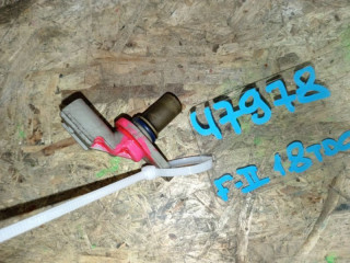 датчик распредвала Ford Focus 2 поколение [рестайлинг] CB4 2009, 1.8 л., дизель, 1111037