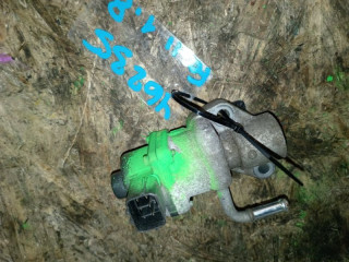 клапан EGR Ford Focus 2 поколение CB4 2008, 1.8 л., бензин, 5204549