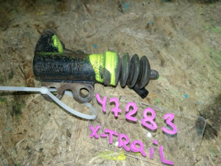 цилиндр сцепления рабочий Nissan X-Trail T30 2000, 30620AU400