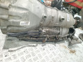 КПП автоматическая (АКПП) BMW 2006, 2.0 л., бензин, 7543090 - фото №11