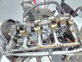 двигатель Volkswagen Passat B6 2006, 2.0 л., дизель, BMP - фото №3