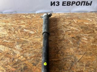 амортизатор задний Ford Focus 3 поколение CB8 2012, 1.6 л., i-VTEC, PNDA, бензин, 5МКПП, white, хетчбэк 5 дв., передний привод, правый руль, BV61-18080-AA