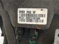 КПП механическая (МКПП) Ford Focus 2 поколение [рестайлинг] CB4 2009, 1.6 л., i, SHDA, бензин, МКПП, хетчбэк 5 дв., 3M5R7002NF - фото №5