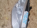 фара Ford S-Max 1 поколение CA1 2009, 43315 - фото №4
