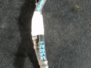 шланг гидроусилителя Opel Astra H/Family [рестайлинг] L69 2010, 1.6 л., i-VTEC, Z 16 XER, бензин, робот, седан, передний привод