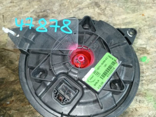 моторчик печки Ford Mondeo 3 поколение 2003, 1S7H18456AD