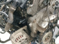двигатель Opel Corsa D 2010, 1.3 л., дизель, A13DTE - фото №5
