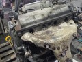 двигатель Mazda 323 5 поколение 1994, 1.3 л., бензин, B3 - фото №5