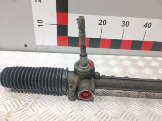 рулевая рейка Ford Ka 2 поколение 2009