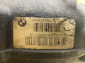 редуктор заднего моста BMW 5 серия F07/F10/F11 2011, 2.0 л., АКПП, задний привод, 7584450, 33107584451 - фото №2