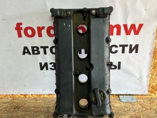 клапанная крышка Ford Focus 3 поколение CB8 2012, 1.6 л., бензин, хетчбэк 5 дв.
